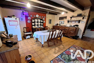  maison neant-sur-yvel 56430