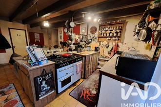  maison neant-sur-yvel 56430