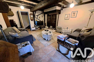  maison neant-sur-yvel 56430