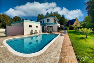  maison neant-sur-yvel 56430