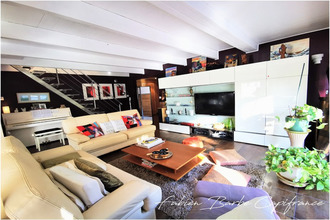  maison neant-sur-yvel 56430