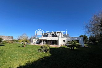  maison neant-sur-yvel 56430