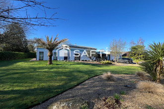  maison neant-sur-yvel 56430