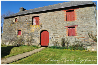  maison neant-sur-yvel 56430