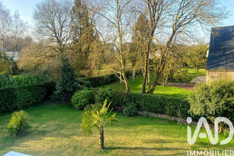  maison neant-sur-yvel 56430