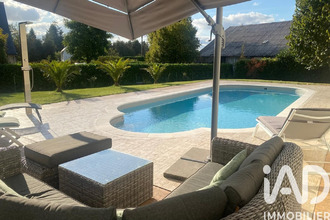  maison neant-sur-yvel 56430