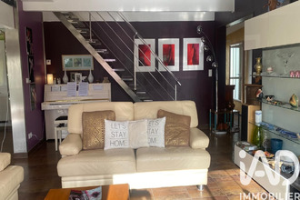  maison neant-sur-yvel 56430