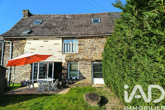  maison neant-sur-yvel 56430