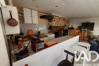  maison neant-sur-yvel 56430