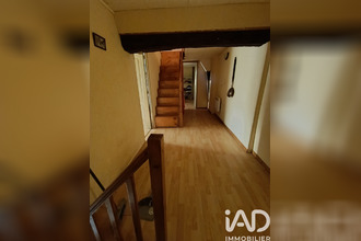  maison neant-sur-yvel 56430