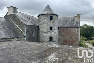  maison neant-sur-yvel 56430
