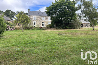  maison neant-sur-yvel 56430