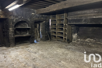  maison neant-sur-yvel 56430