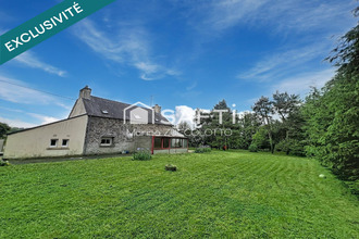  maison neant-sur-yvel 56430