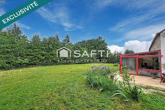  maison neant-sur-yvel 56430