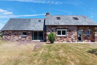  maison neant-sur-yvel 56430