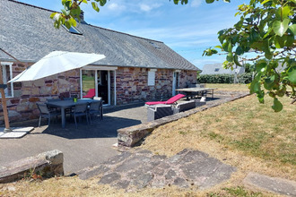  maison neant-sur-yvel 56430