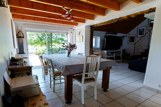  maison neant-sur-yvel 56430