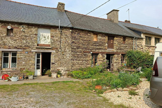  maison neant-sur-yvel 56430