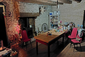  maison neant-sur-yvel 56430
