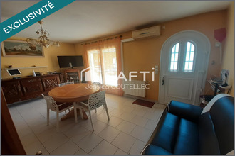  maison neant-sur-yvel 56430