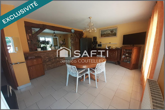  maison neant-sur-yvel 56430