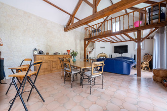  maison neaufles-st-martin 27830