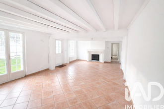  maison neaufles-st-martin 27830