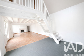  maison neaufles-st-martin 27830