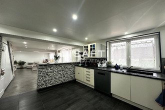  maison neaufles-st-martin 27830