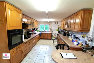  maison neauphe-sous-essai 61500