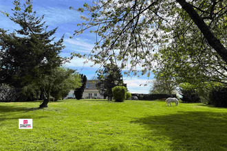  maison neauphe-sous-essai 61500