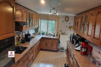  maison neauphe-sous-essai 61500