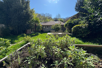  maison neauphle-le-chateau 78640