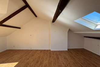  maison neauphle-le-chateau 78640