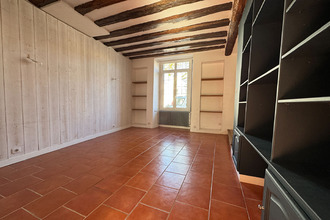  maison neauphle-le-chateau 78640