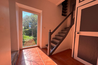  maison neauphle-le-chateau 78640