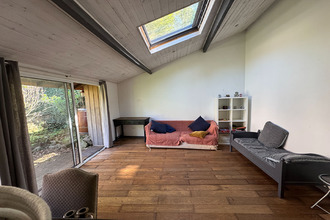  maison neauphle-le-chateau 78640