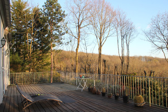  maison neauphle-le-chateau 78640