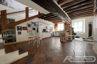  maison neauphle-le-chateau 78640