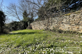  maison neauphle-le-chateau 78640