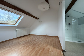  maison neauphle-le-chateau 78640