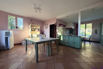  maison neauphle-le-chateau 78640