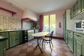  maison neauphle-le-chateau 78640