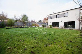  maison neauphle-le-chateau 78640