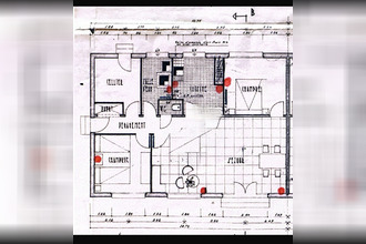  maison neauphle-le-chateau 78640