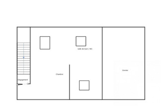  maison neauphle-le-chateau 78640