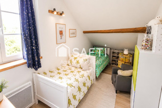  maison neauphle-le-chateau 78640