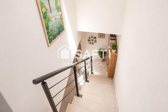  maison neauphle-le-chateau 78640
