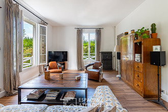  maison neauphle-le-chateau 78640